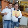 Corso Pizza Art